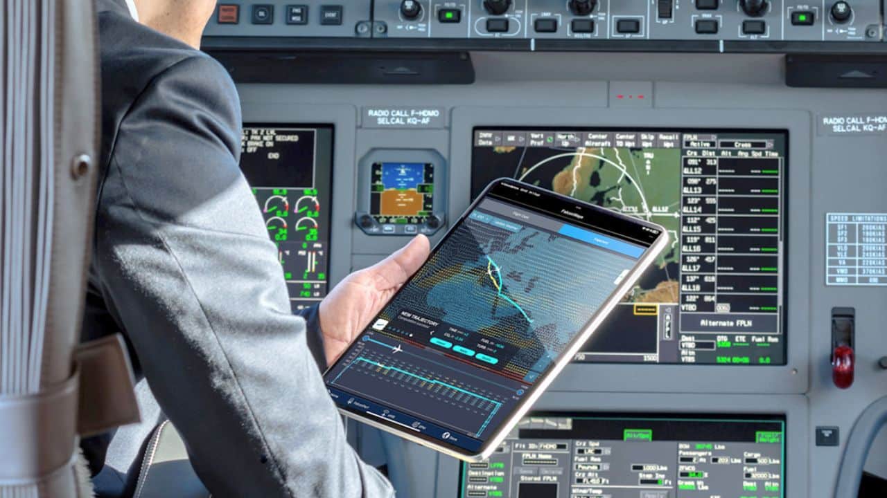 falconways-dassault-aviation-divulgacao FalconWays